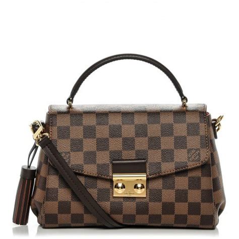 louis vuitton croisette d& 39